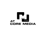/public/logoimage/1600442069at core media.png